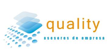 QUALITY ASESORES DE EMPRESA