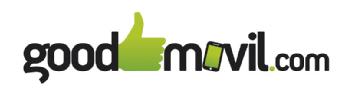 GOODMOVIL.COM