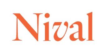 NIVAL