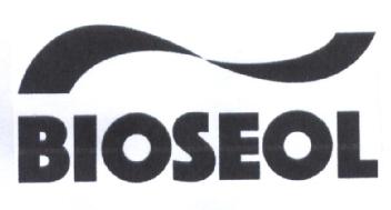 BIOSEOL