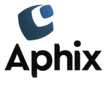 APHIX