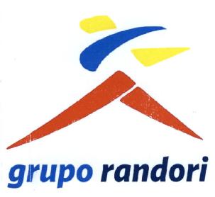 GRUPO RANDORI