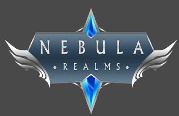 NEBULA REALMS