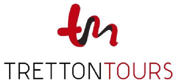 TRETTON TOURS