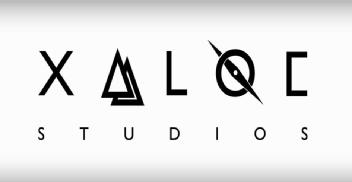 XALOC STUDIOS