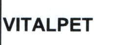 VITALPET
