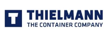 THIELMANN THE CONTAINER COMPANY