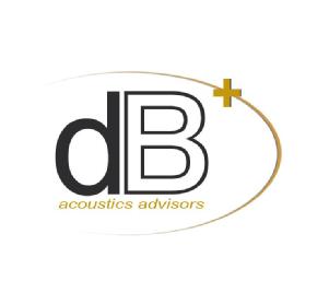 DB ACOUSTICS ADVISORS