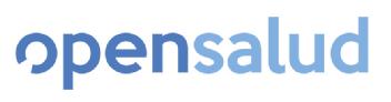 OPENSALUD