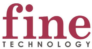 FINE TECHNOLOGY