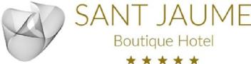 BOUTIQUE HOTEL SANT JAUME
