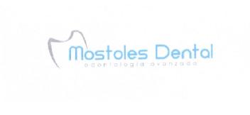 MOSTOLES DENTAL