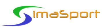 SIMASPORT