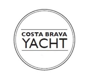 COSTA BRAVA YACHT