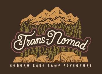 TRANS NOMAD ENDURO BASE CAMP ADVENTURE
