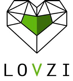 LOVZI