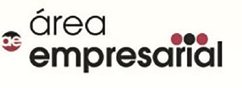 AE AREA EMPRESARIAL