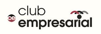 CE CLUB EMPRESARIAL