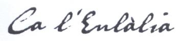 CA L' EULALIA