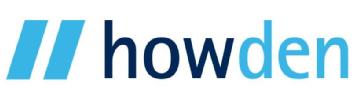 HOWDEN