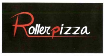 ROLLER PIZZA