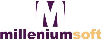 M MILLENIUM SOFT