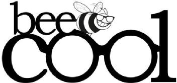BEE COOL