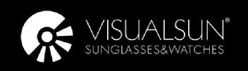 VISUALSUN SUNGLASSES&WATCHES