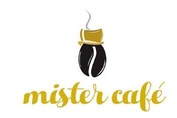 MISTER CAFE