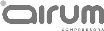AIRUM COMPRESSORS