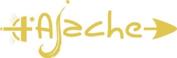 AJACHE