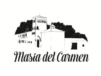 MASIA DEL CARMEN