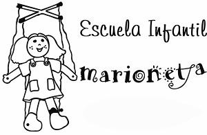 ESCUELA INFANTIL MARIONETA