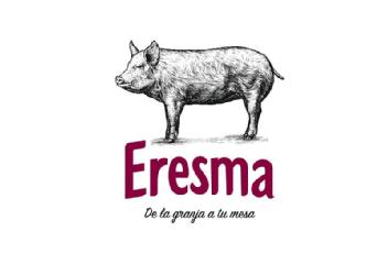 ERESMA DE LA GRANJA A TU MESA
