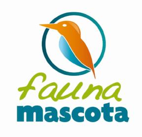 FAUNAMASCOTA