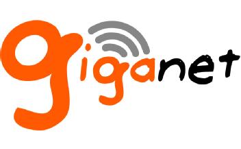 GIGANET