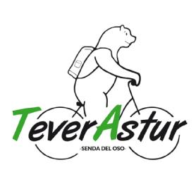 TEVERASTUR SENDA DEL OSO