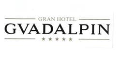 GRAN HOTEL GVADALPIN