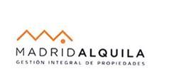 MADRID ALQUILA GESTION INTEGRAL DE PROPIEDADES