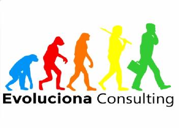 EVOLUCIONA CONSULTING