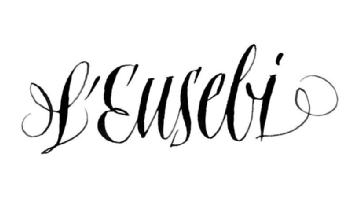 L'EUSEBI