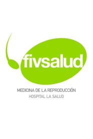 FIVSALUD, MEDICINA DE LA REPRODUCCION, HOSPITAL LA SALUD