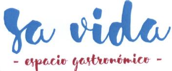 SA VIDA ESPACIO GASTRONOMICO