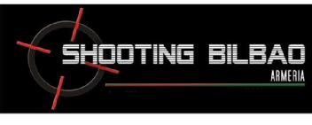SHOOTING BILBAO ARMERIA
