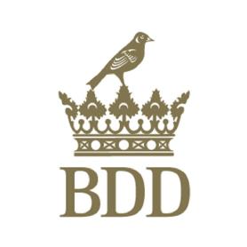 BDD