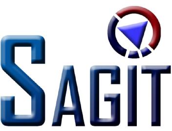 SAGIT