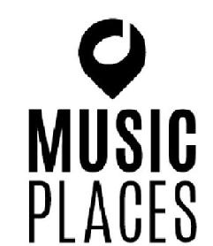 MUSICPLACES