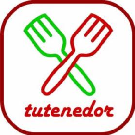 TUTENEDOR