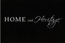 HOME AND HERITAGE