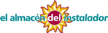 EL ALMACEN DEL INSTALADOR